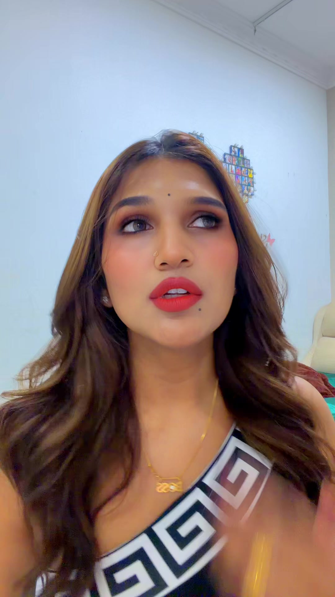 @samrakshanamenon