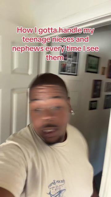 @MAJ😏