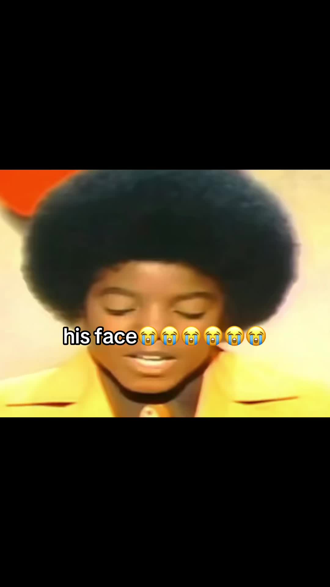 @mjsedges