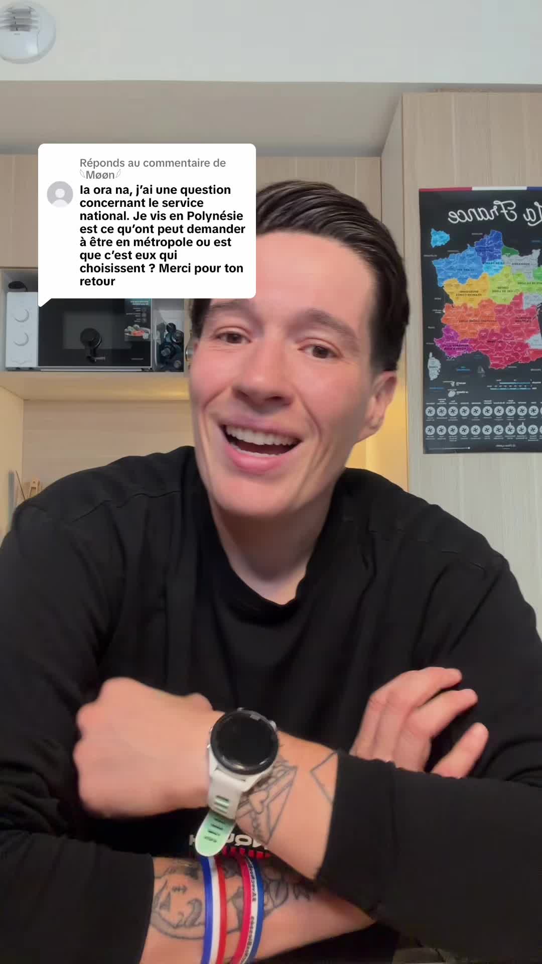 @Itscindyoff