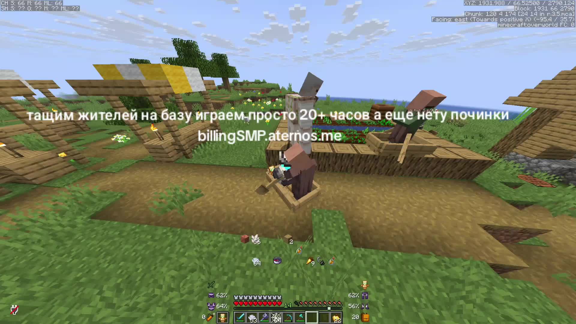 @Z1ll