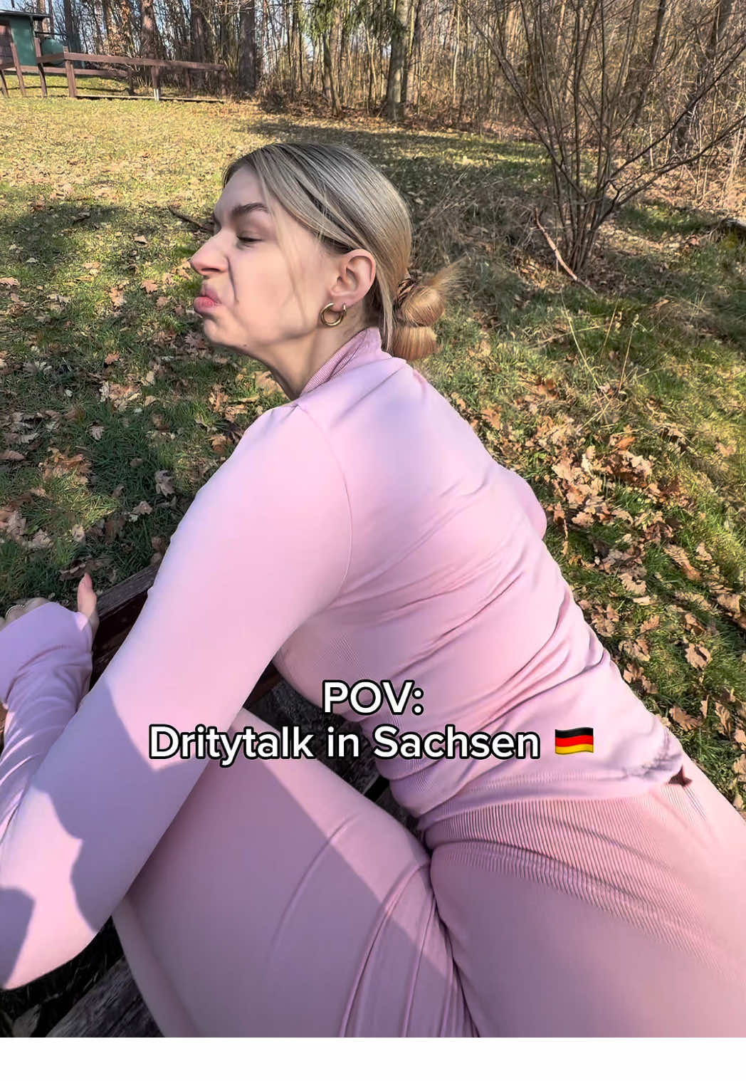 @ossi.desi