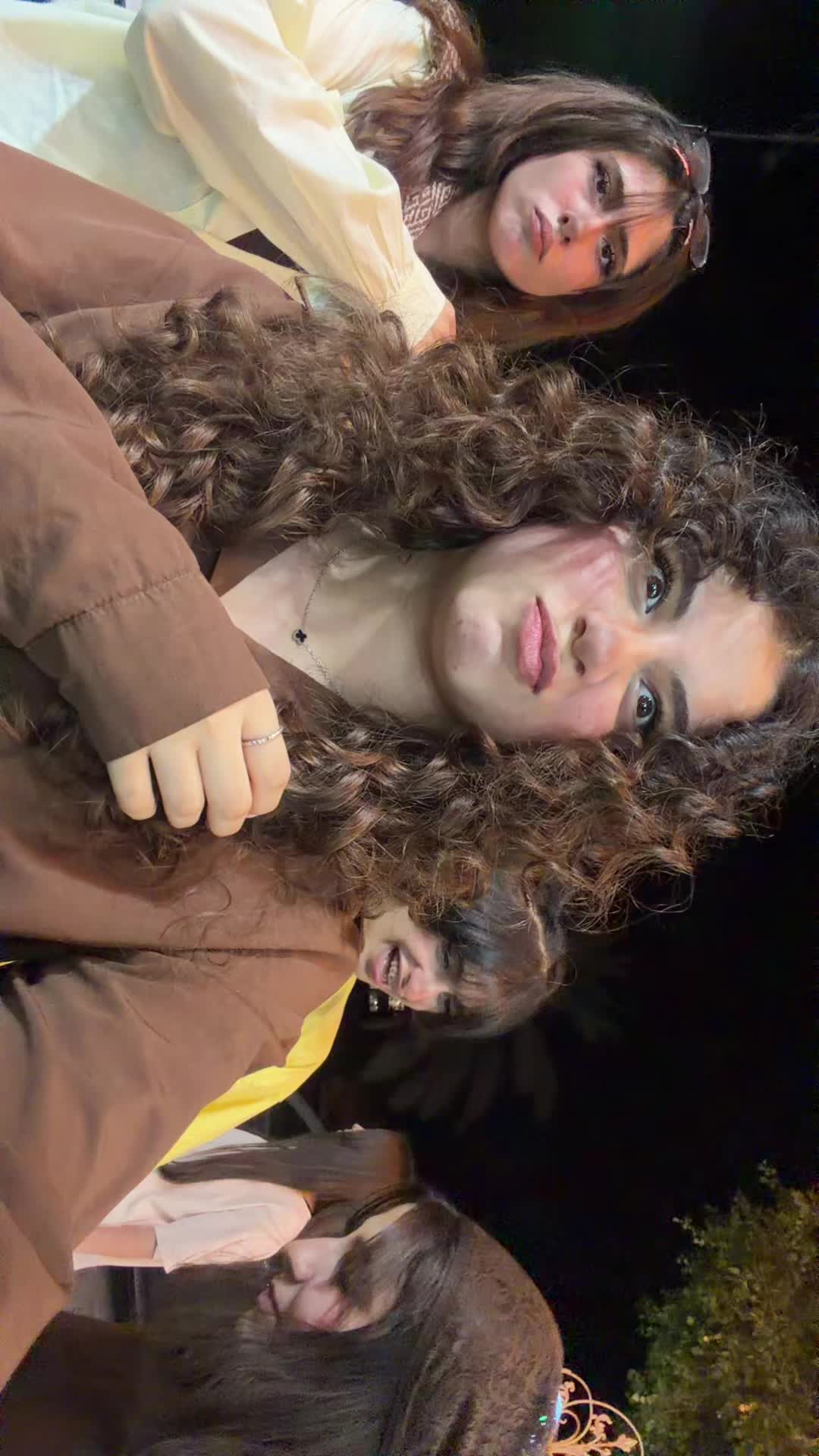 @setayeshwn