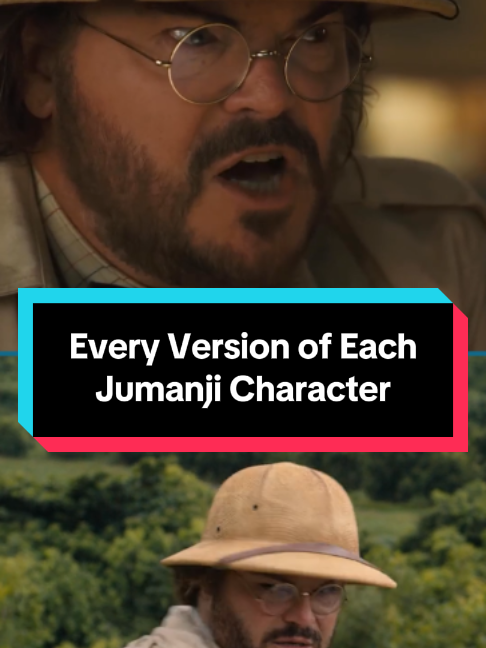 @watchmojo