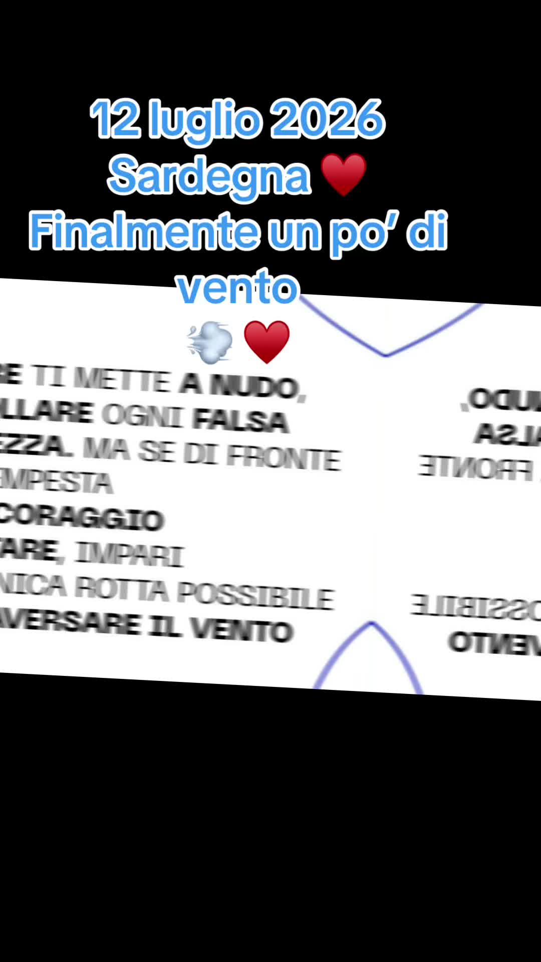 @Manumanufrau66