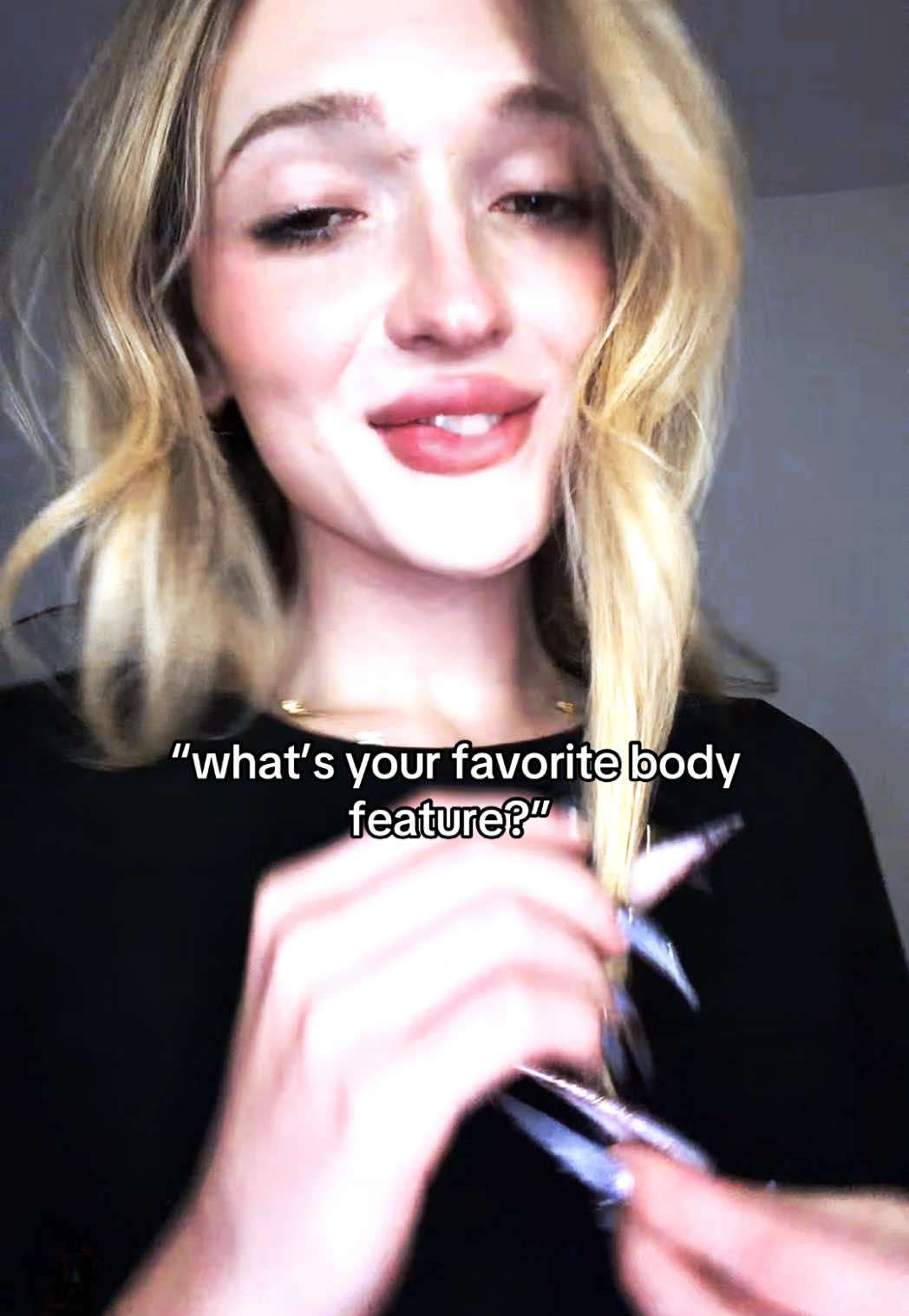 @Anya Jacobs