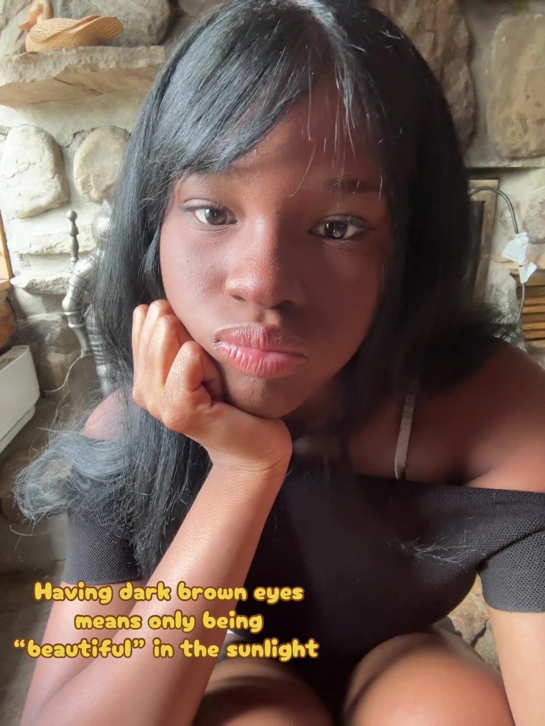 @saina🪽👸🏾