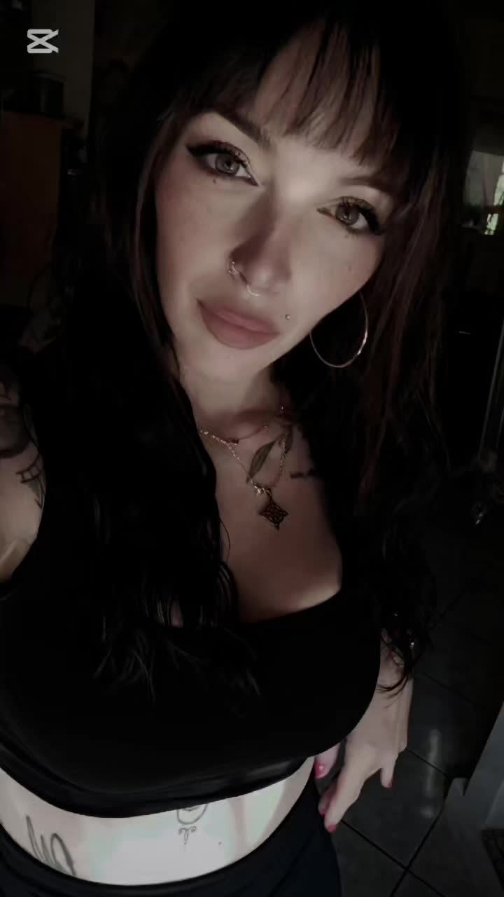 @MikyJEMvalenti