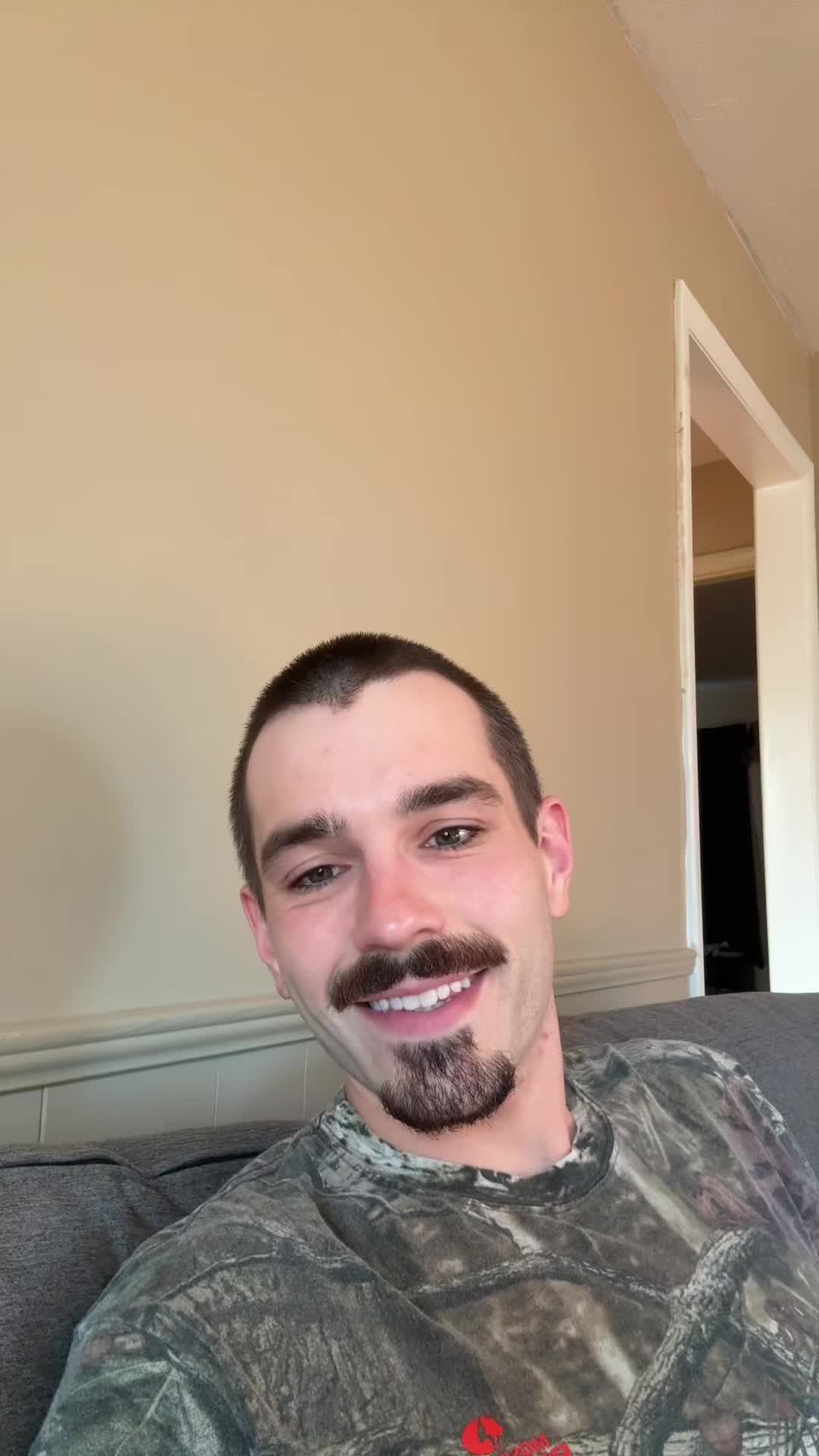 @thatguybrayde