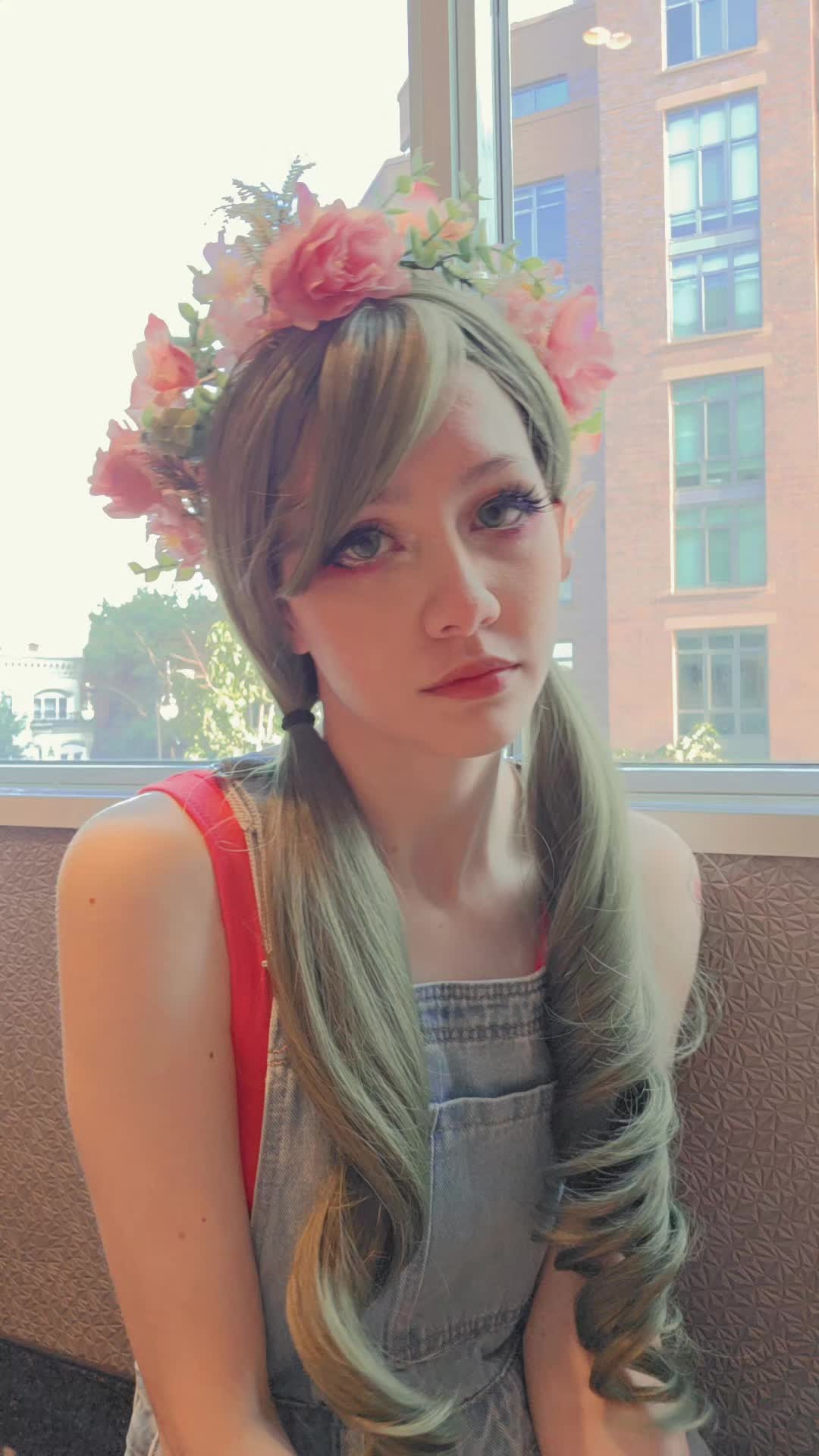 @🎀 💫 Kitti 💫 🎀