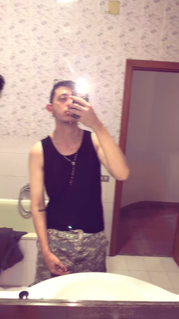 @__sqx__