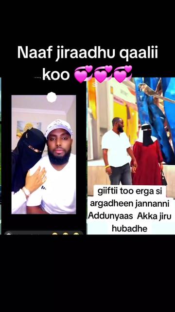 @Semira Imam