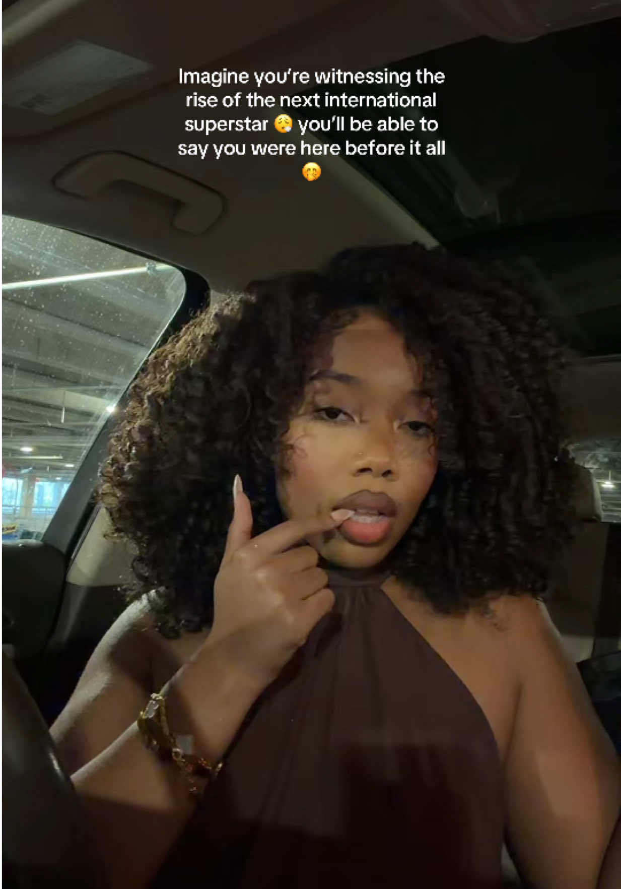 @kyli