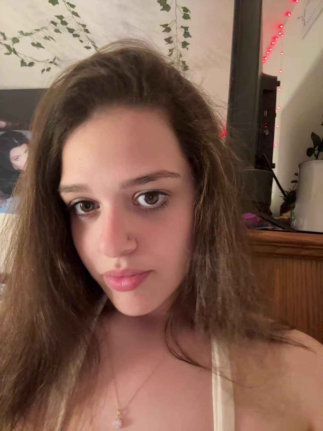 @𓃵
