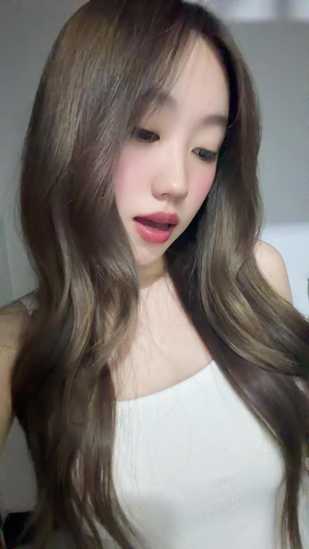 @PinkyPie