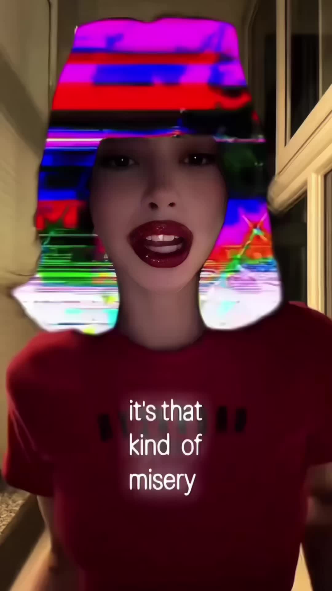 @Eva