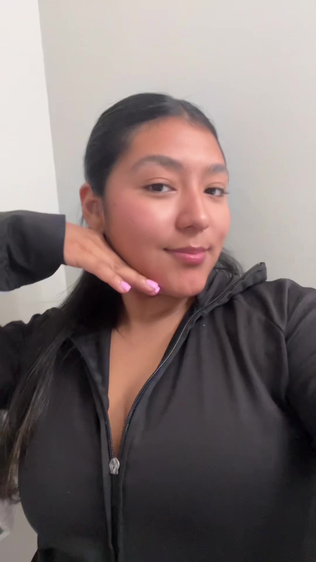 @Coral.cx