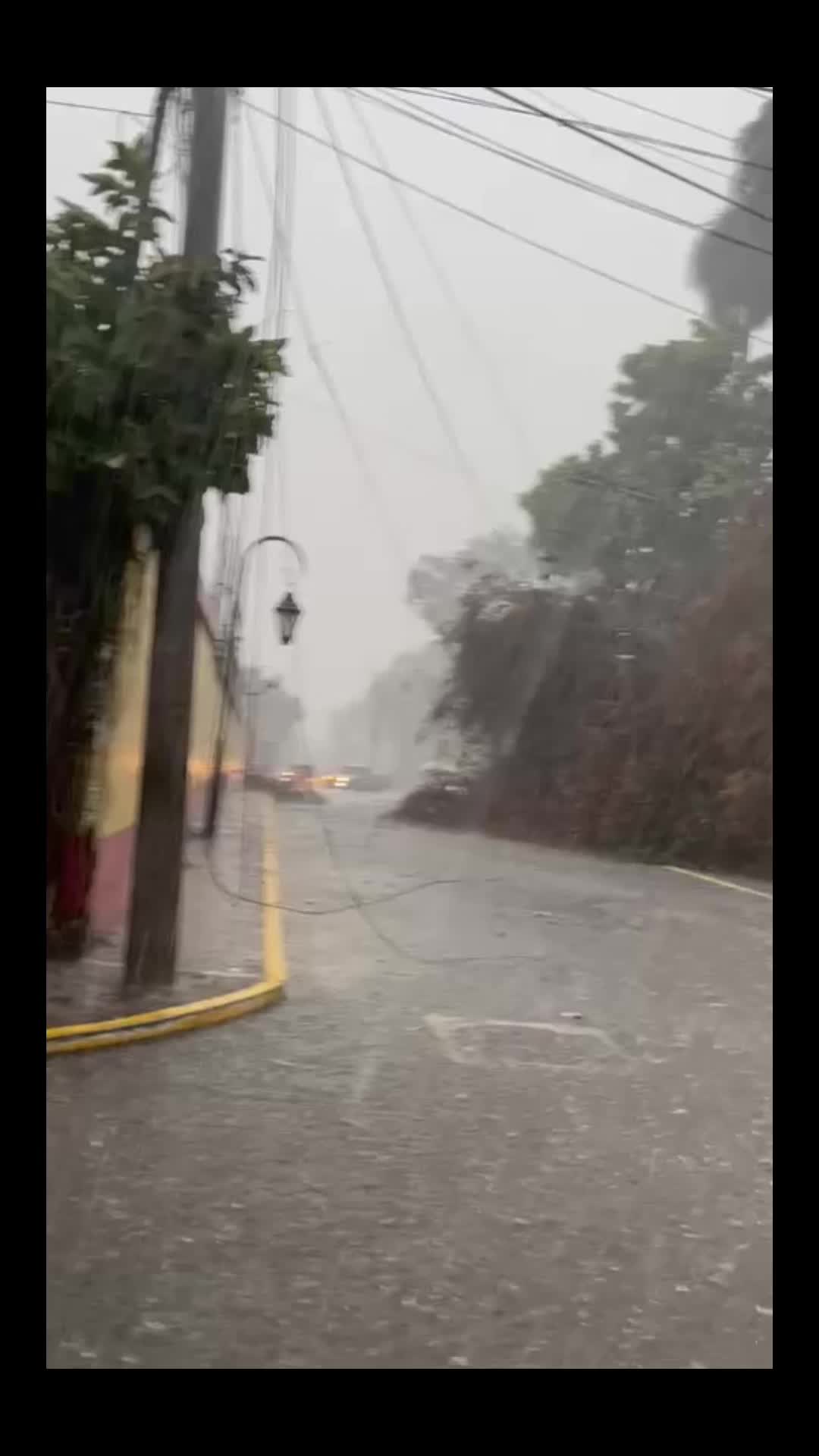 @lasnoticiascontomas