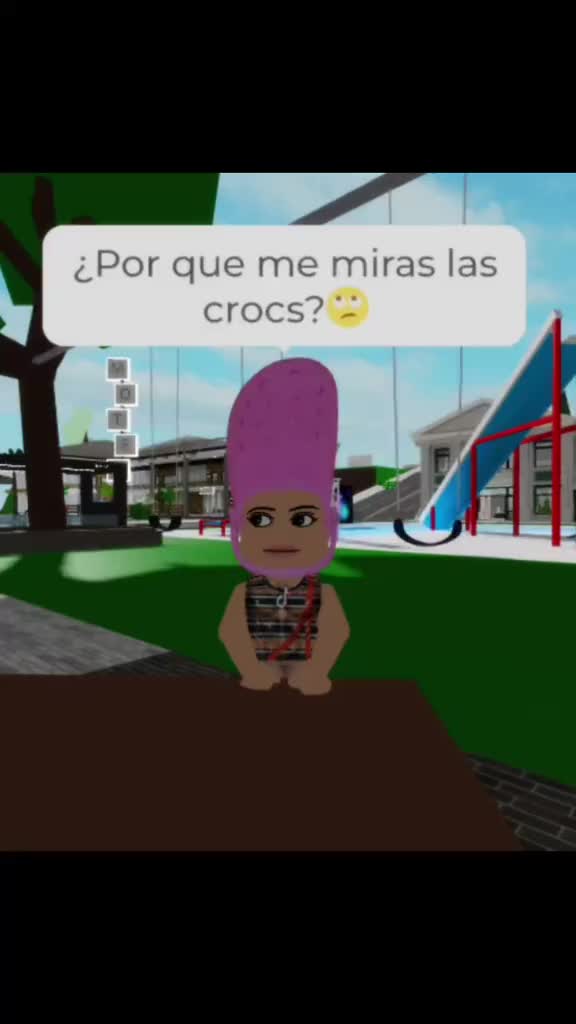 @Jefferson García Agui 🐮🌵