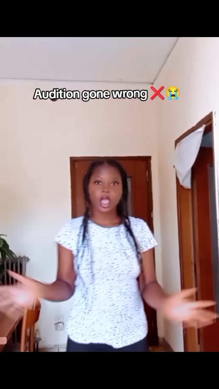 @prayyoo💕