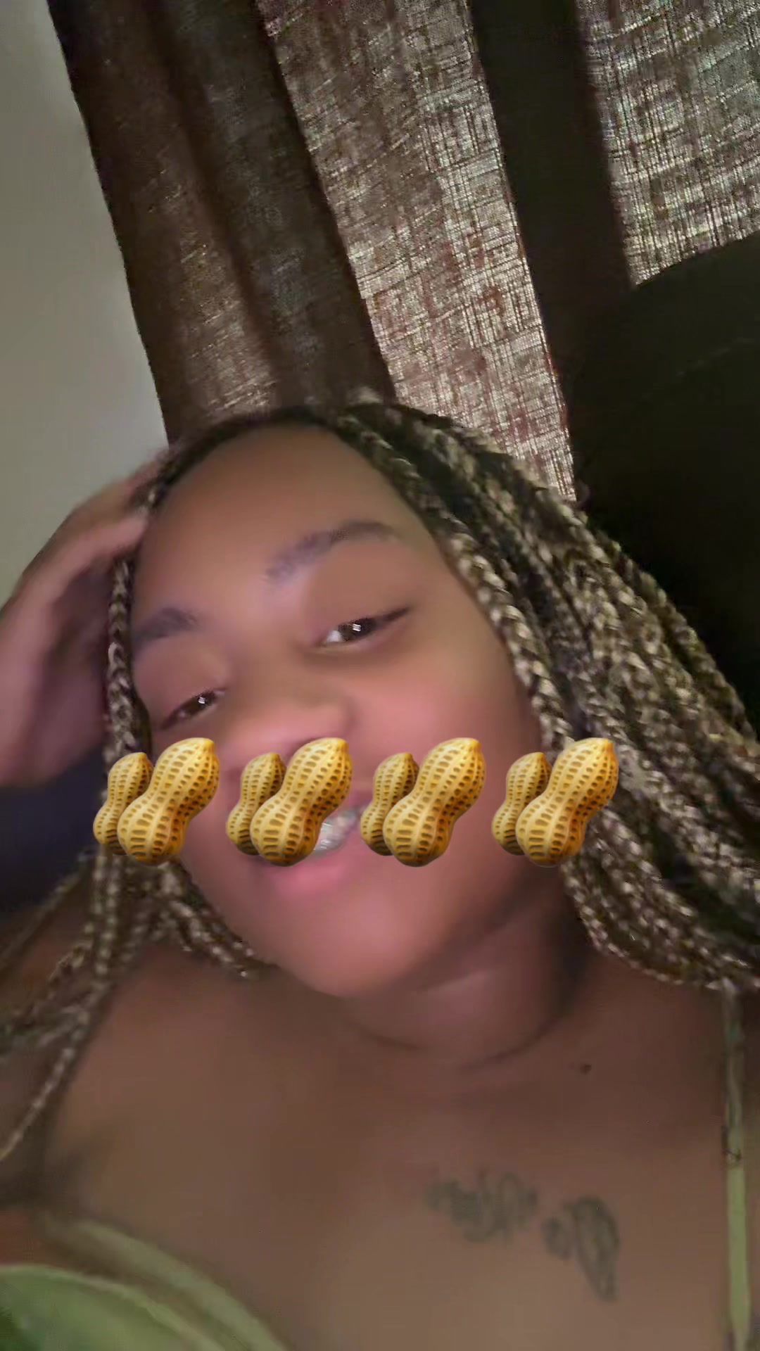 @Renii2Badd😘💕