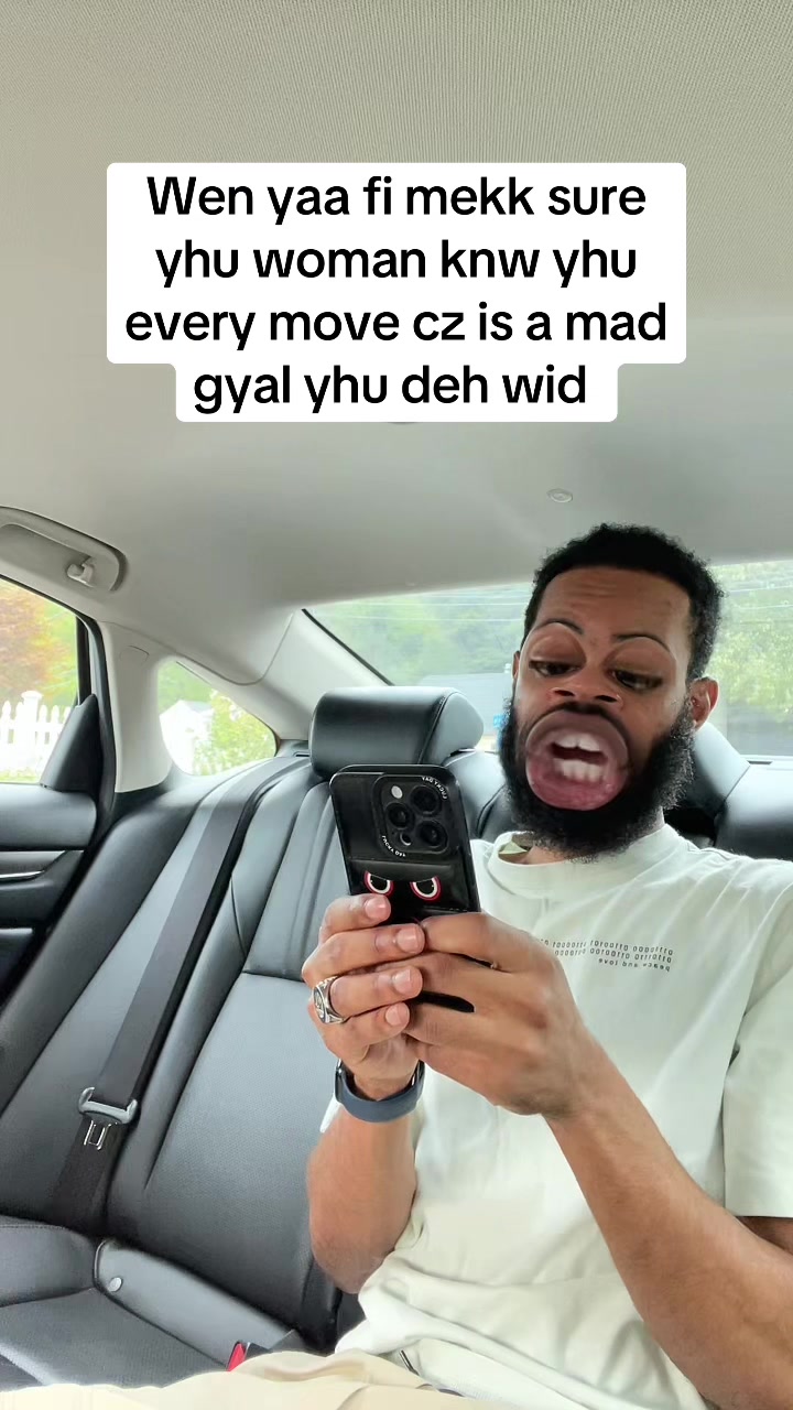 @Eppy Sivva🐐🤟🏻