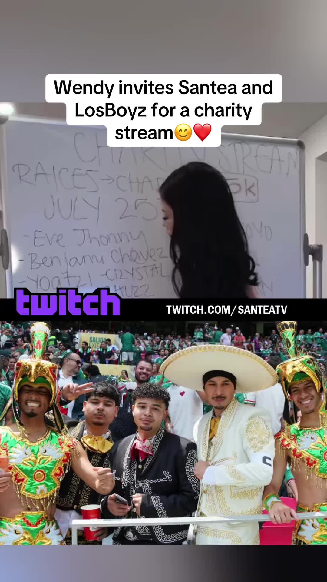 @Turtles0004