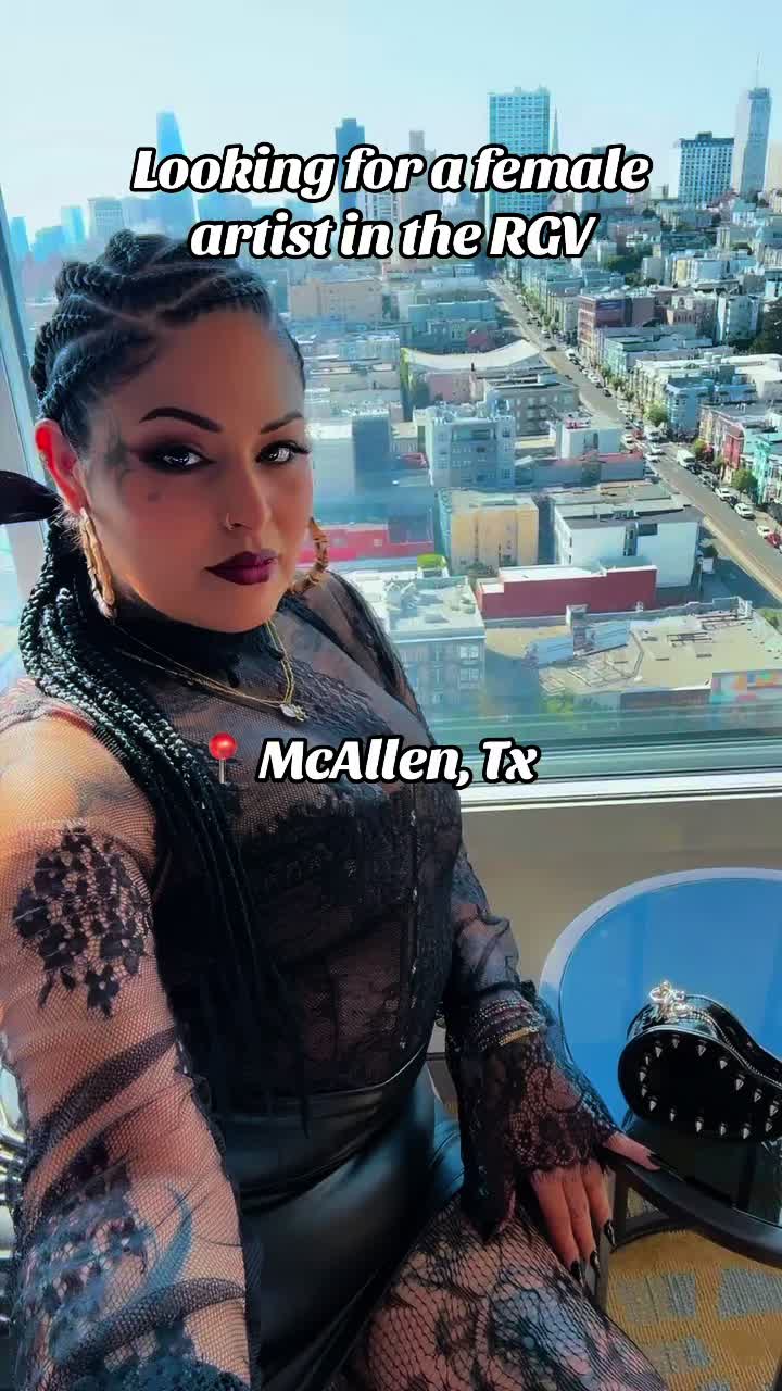 @Alejandra Clemente-Lozoya