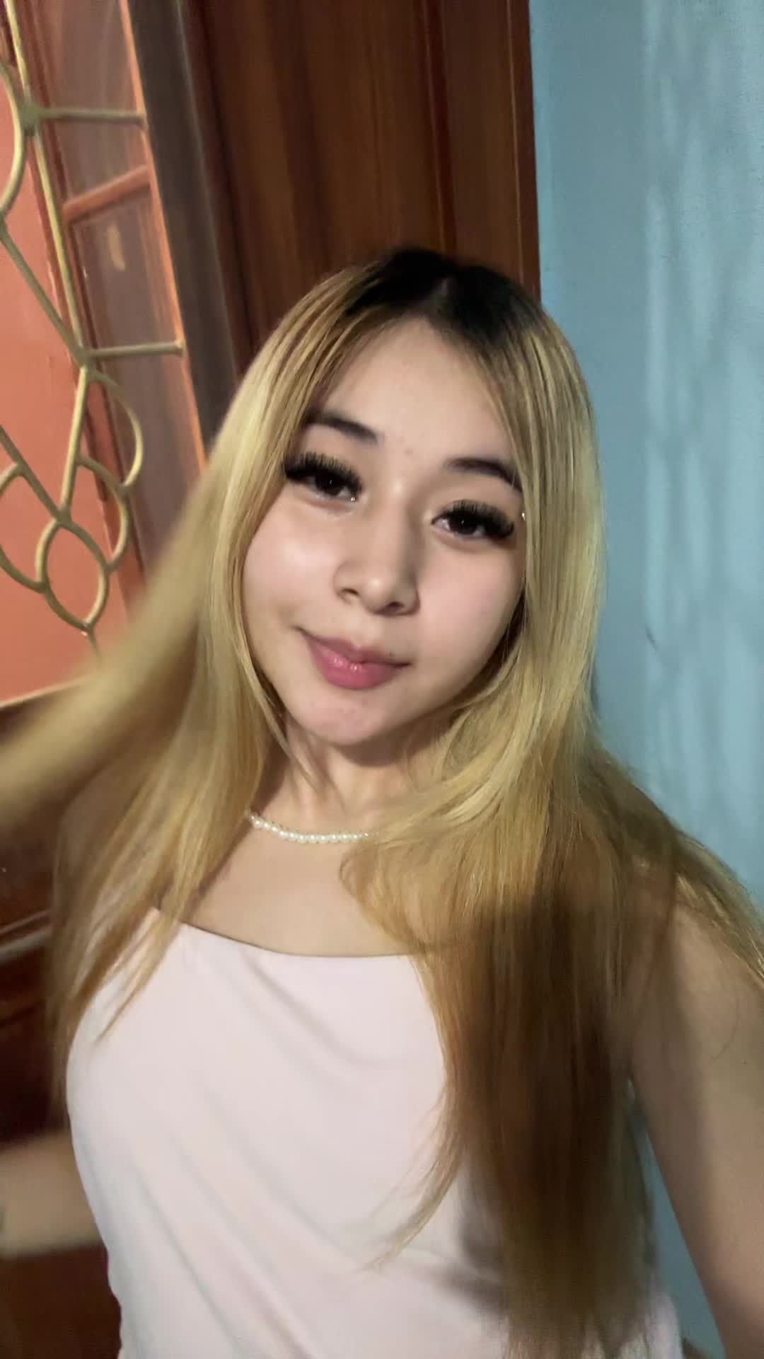@๐ฟโฏ๐