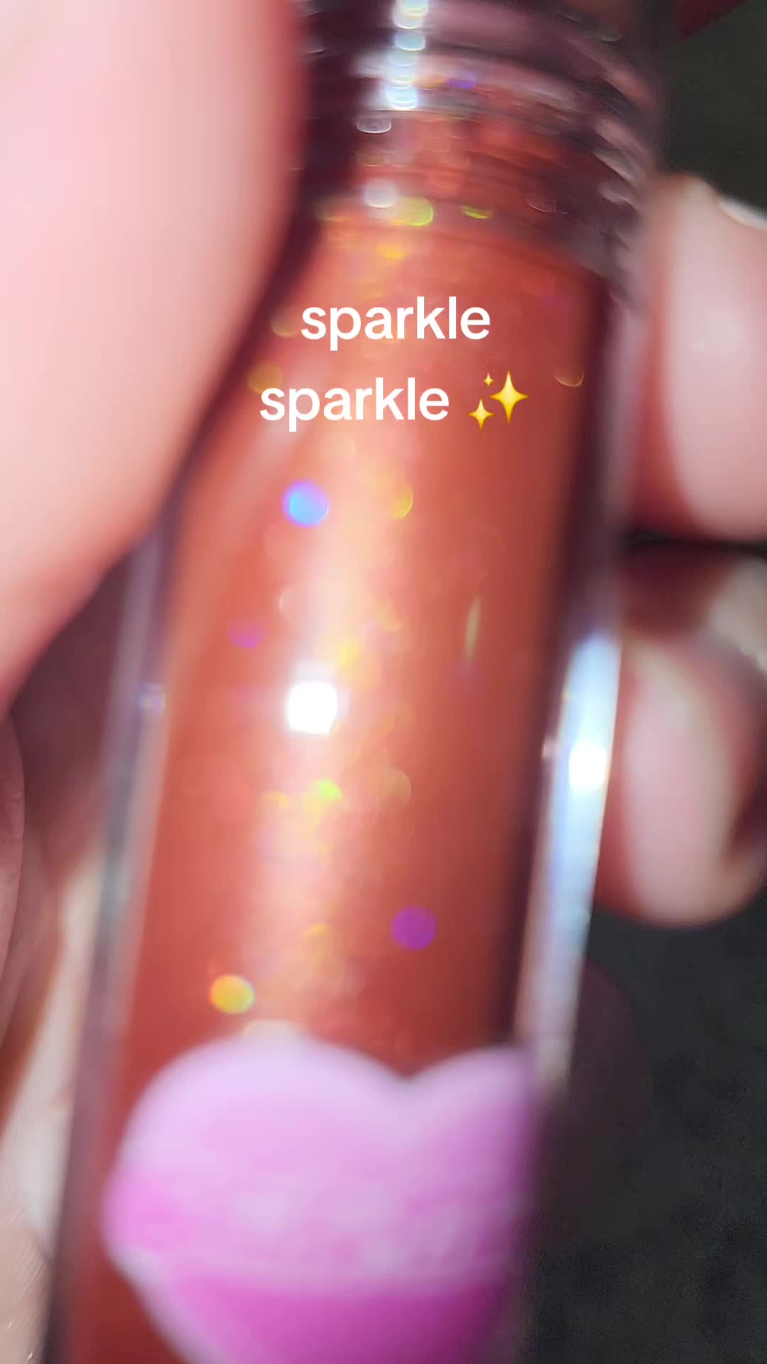 @Chibi Waifu Cosmetics
