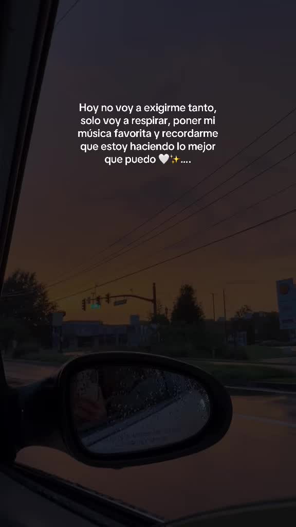 @💗✦ 𝓒𝓱𝓮𝓵𝔂 ✦🎀