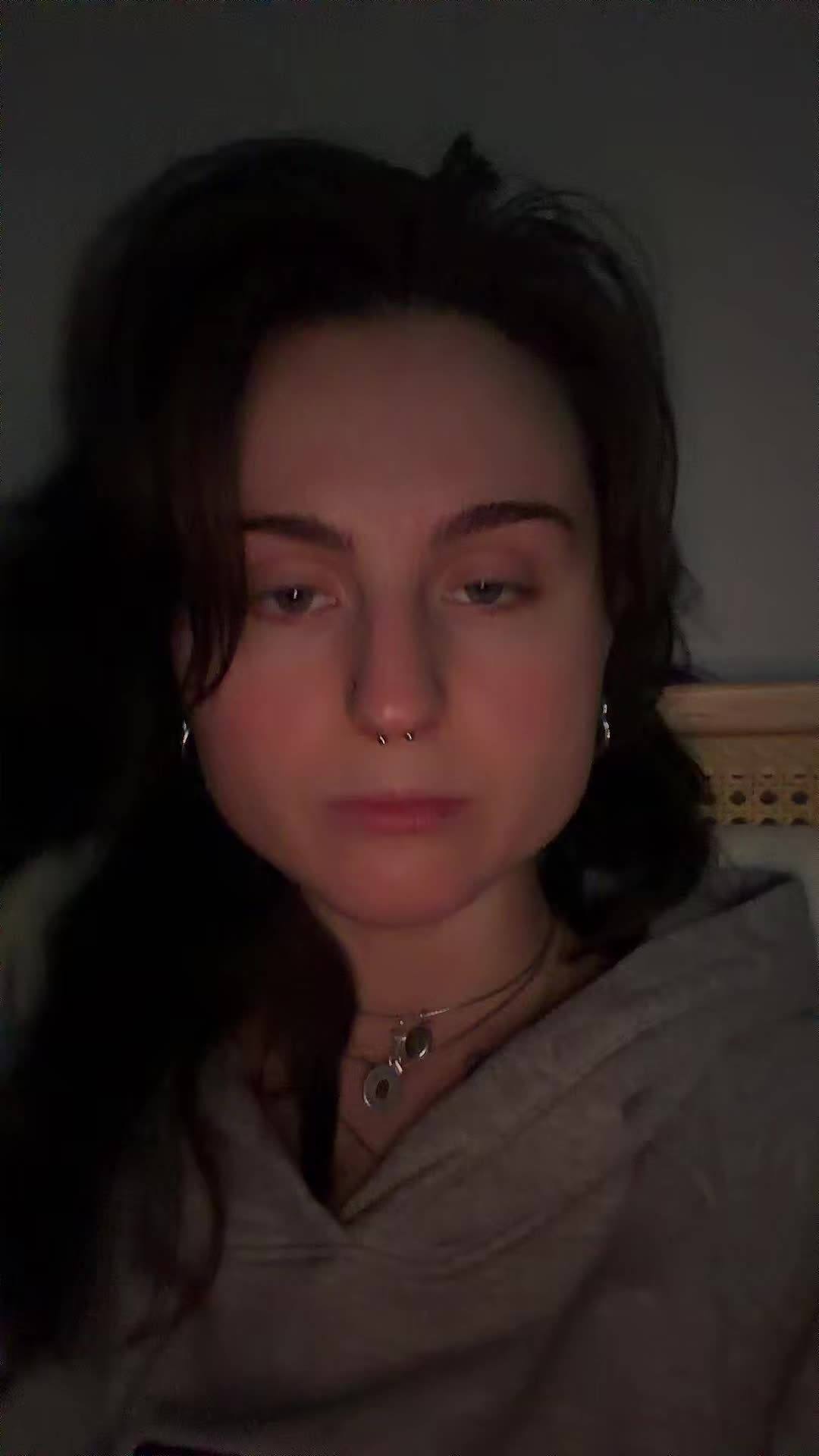 @emily