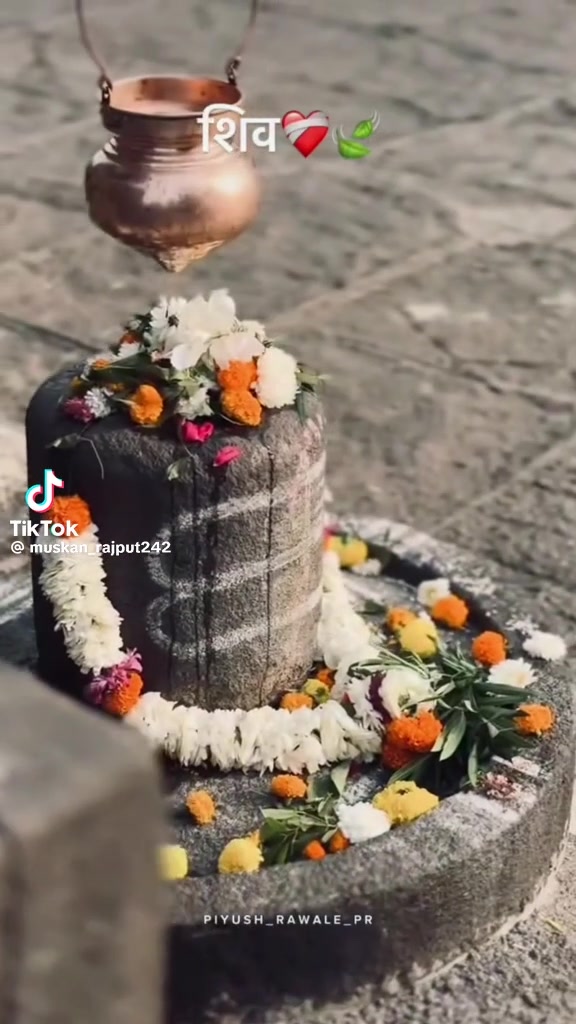 @Anjali💙🥰