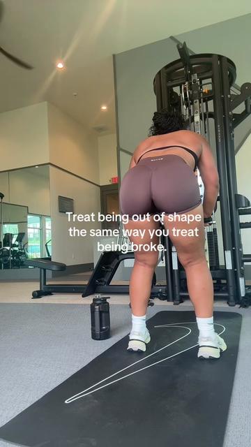 @Superstar Physique