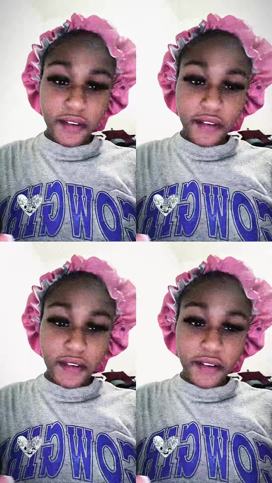 @smkinwd.lay_