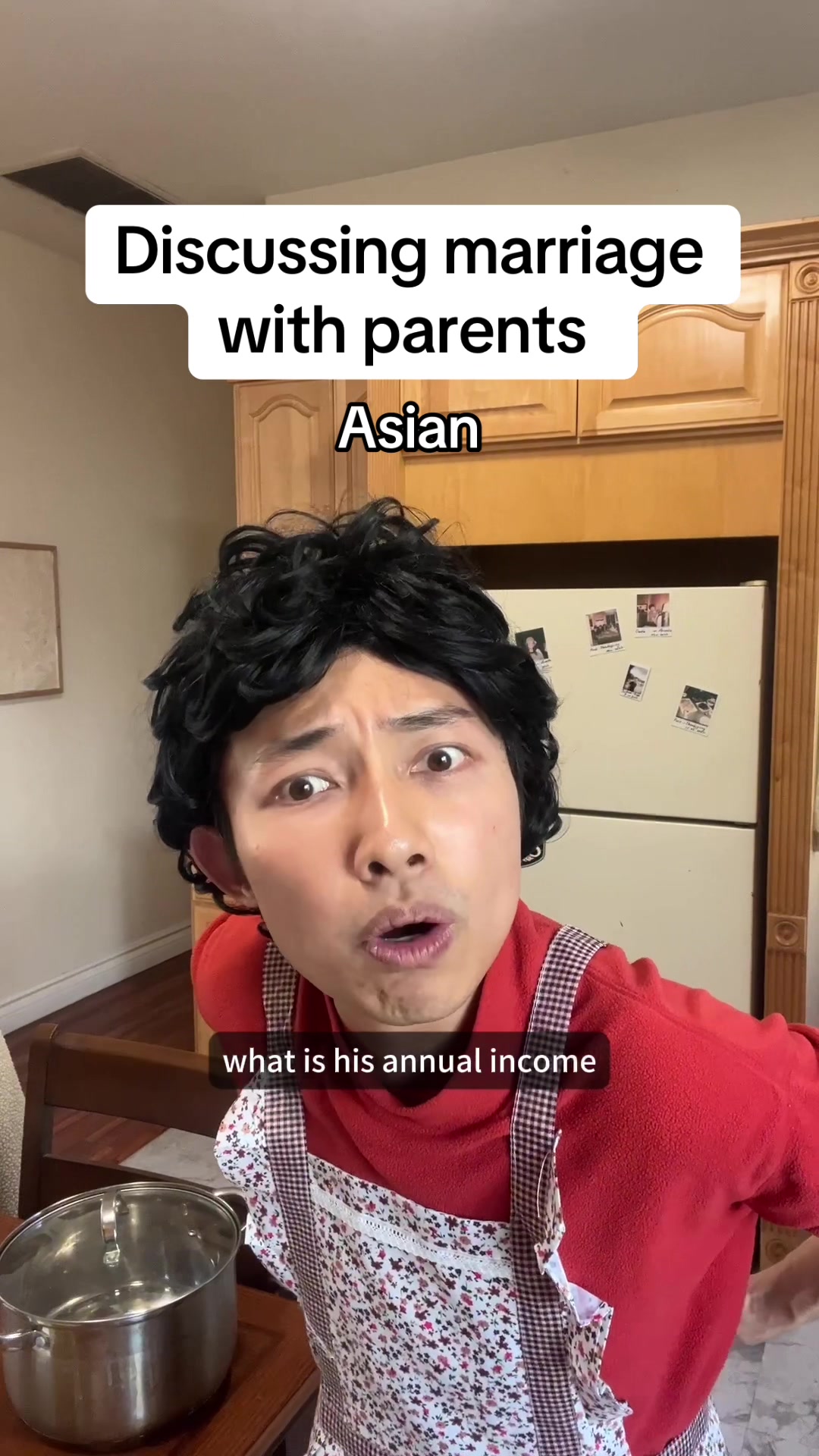 @Dede Harlan