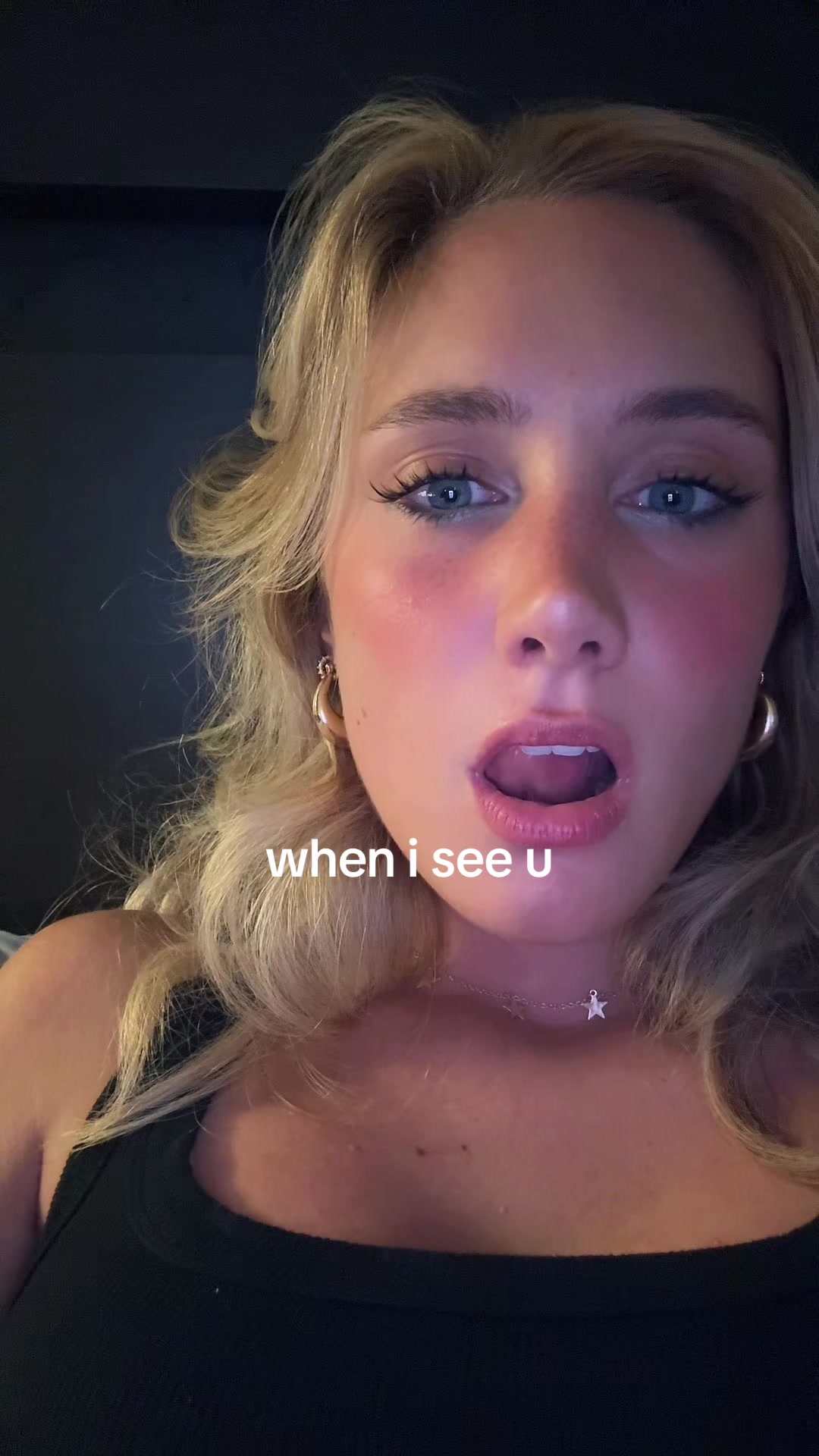 @asparagussy