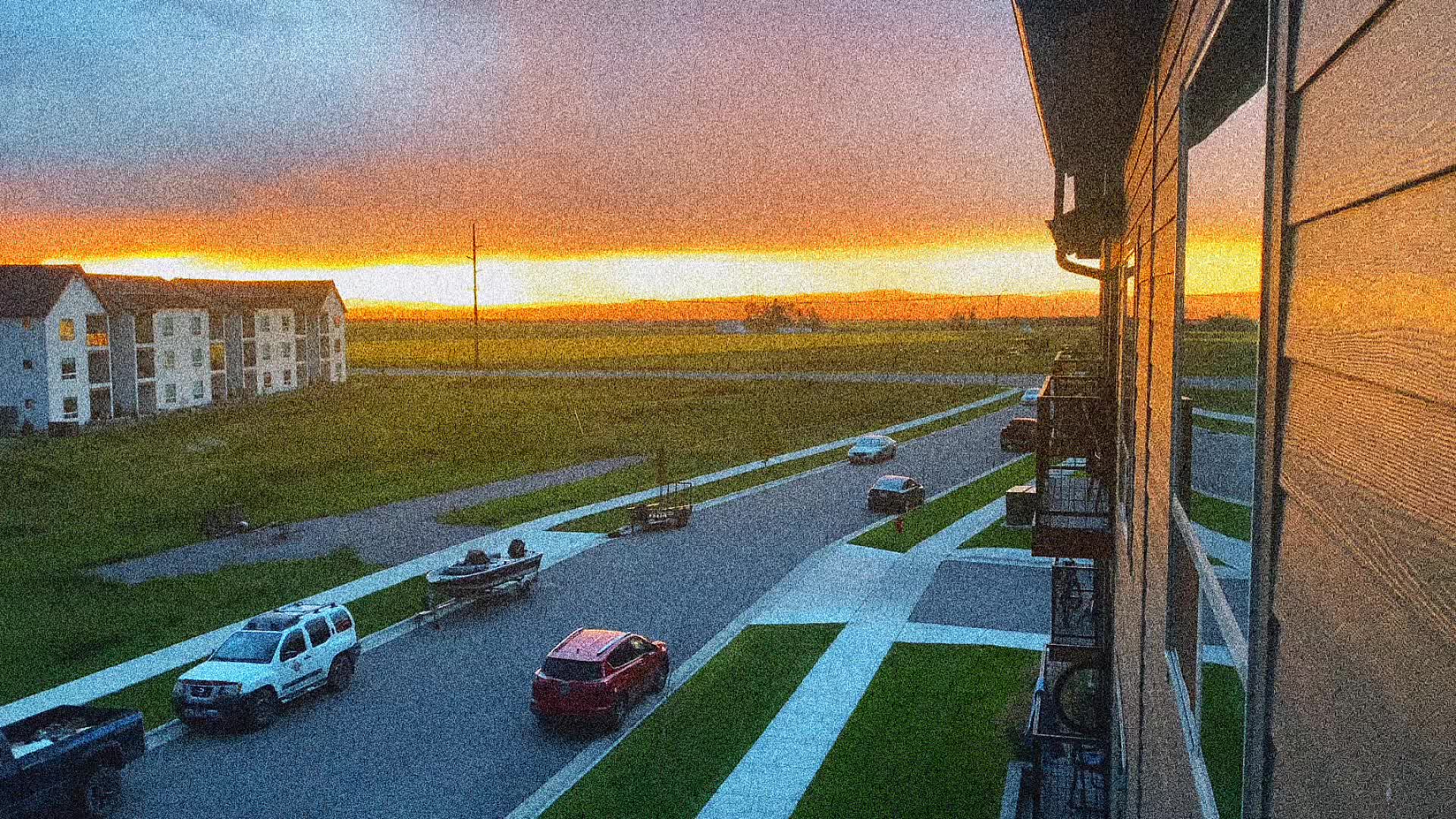 @GŁÜB