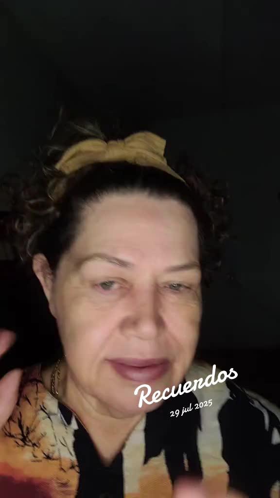 @Argentina
