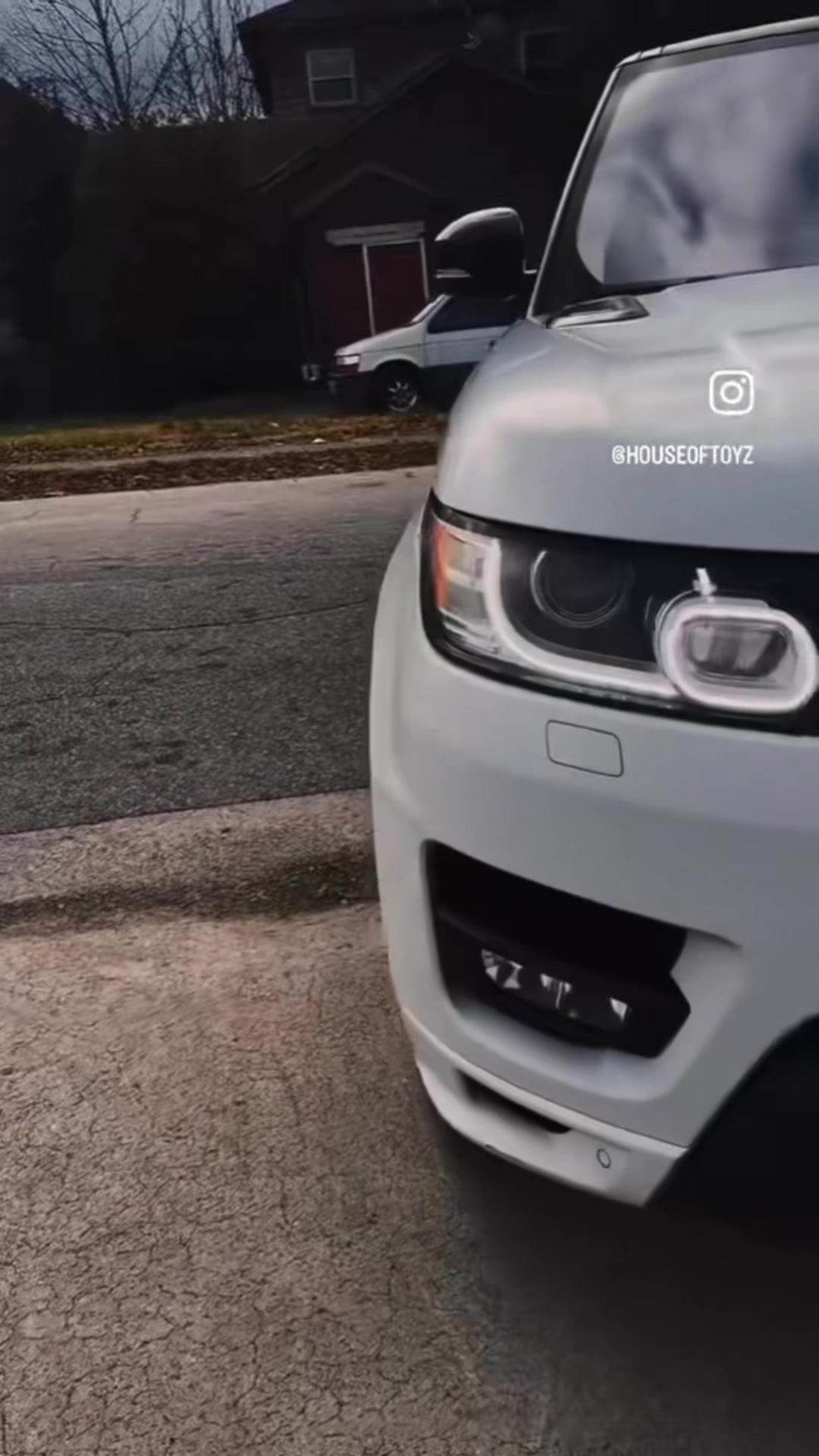@Roc269