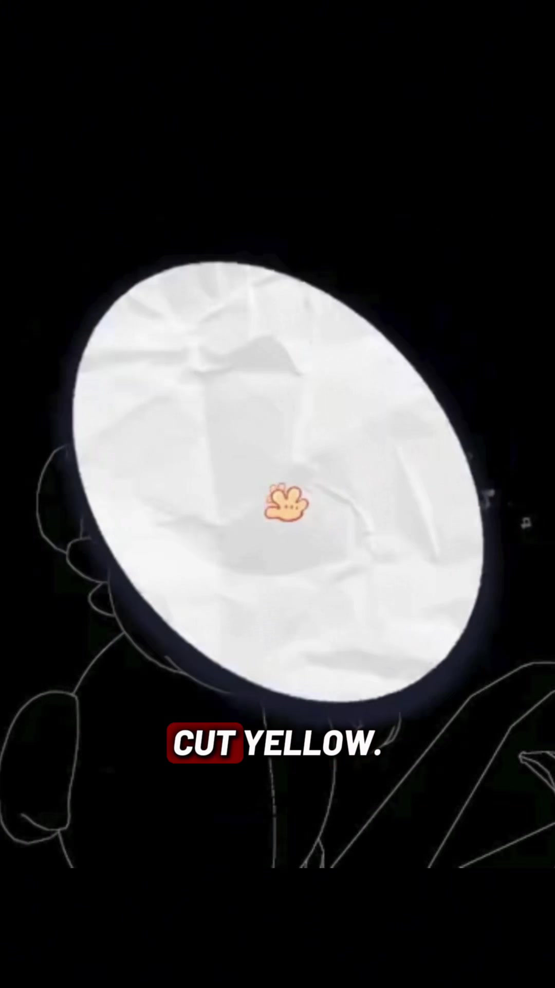 @GraphicalLyptus