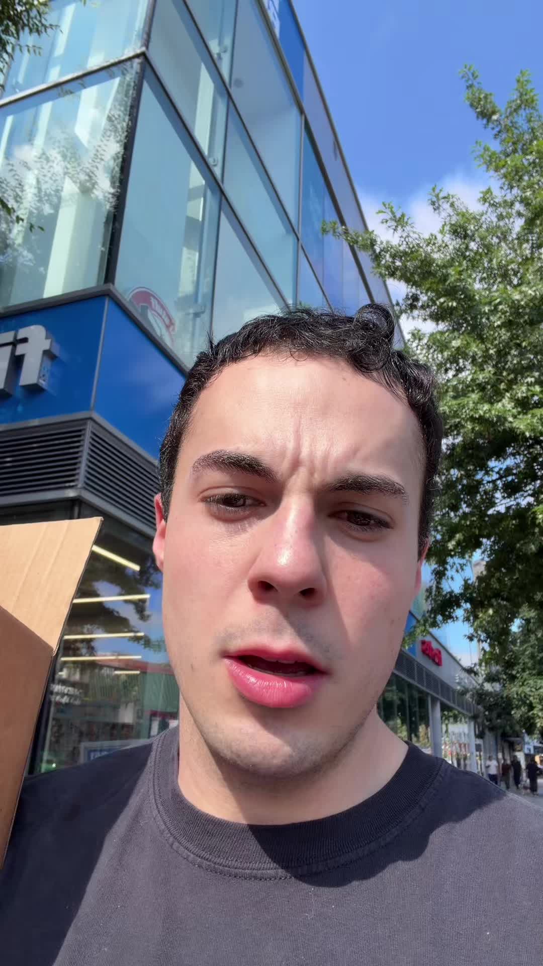 @mikeCACTUS🌵