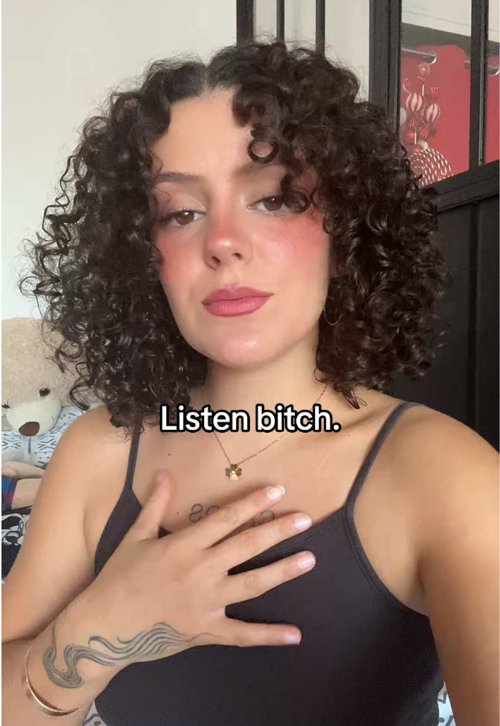 @clo