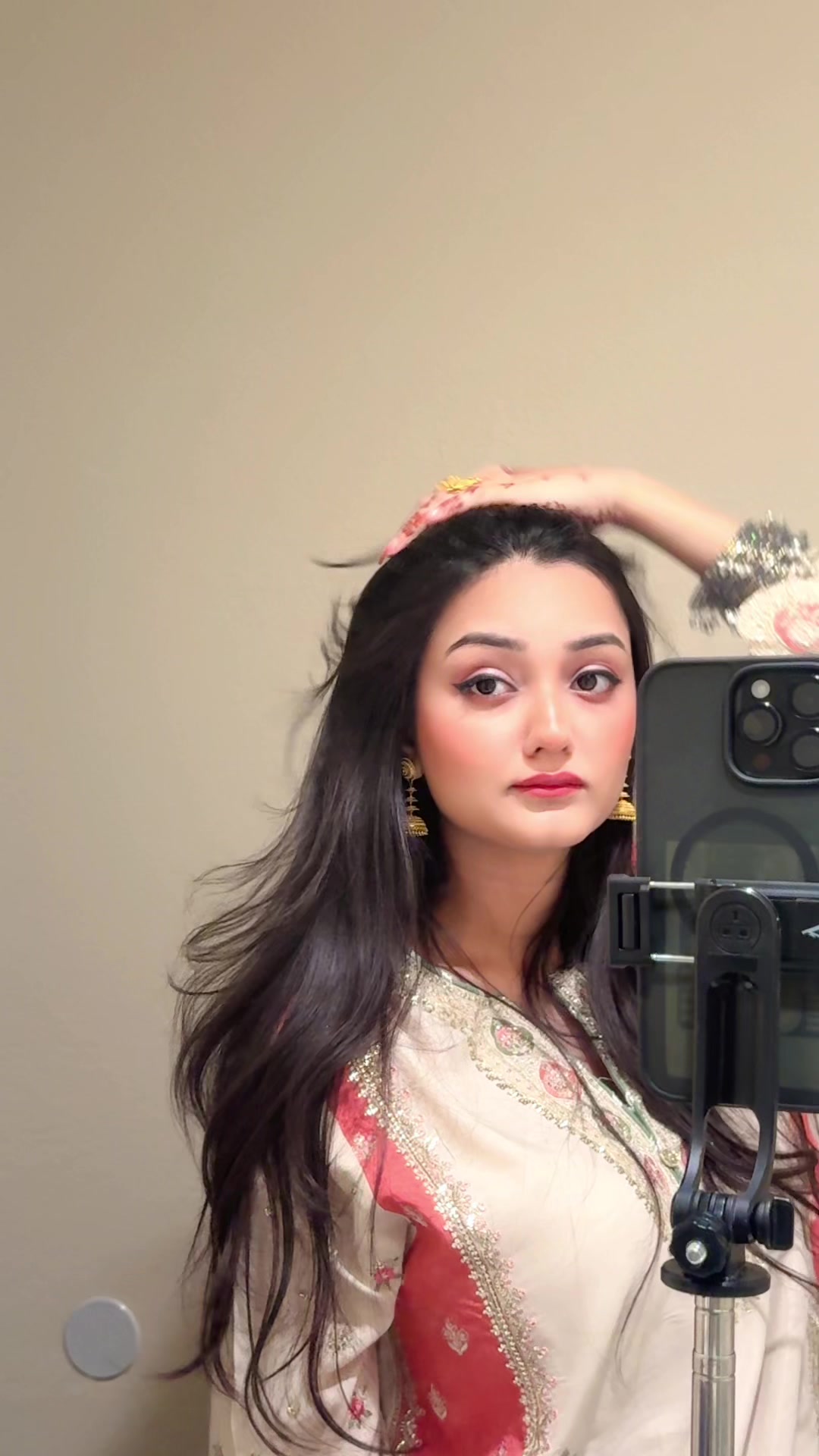 @Mahnoor Haider🇺🇸🇵🇰