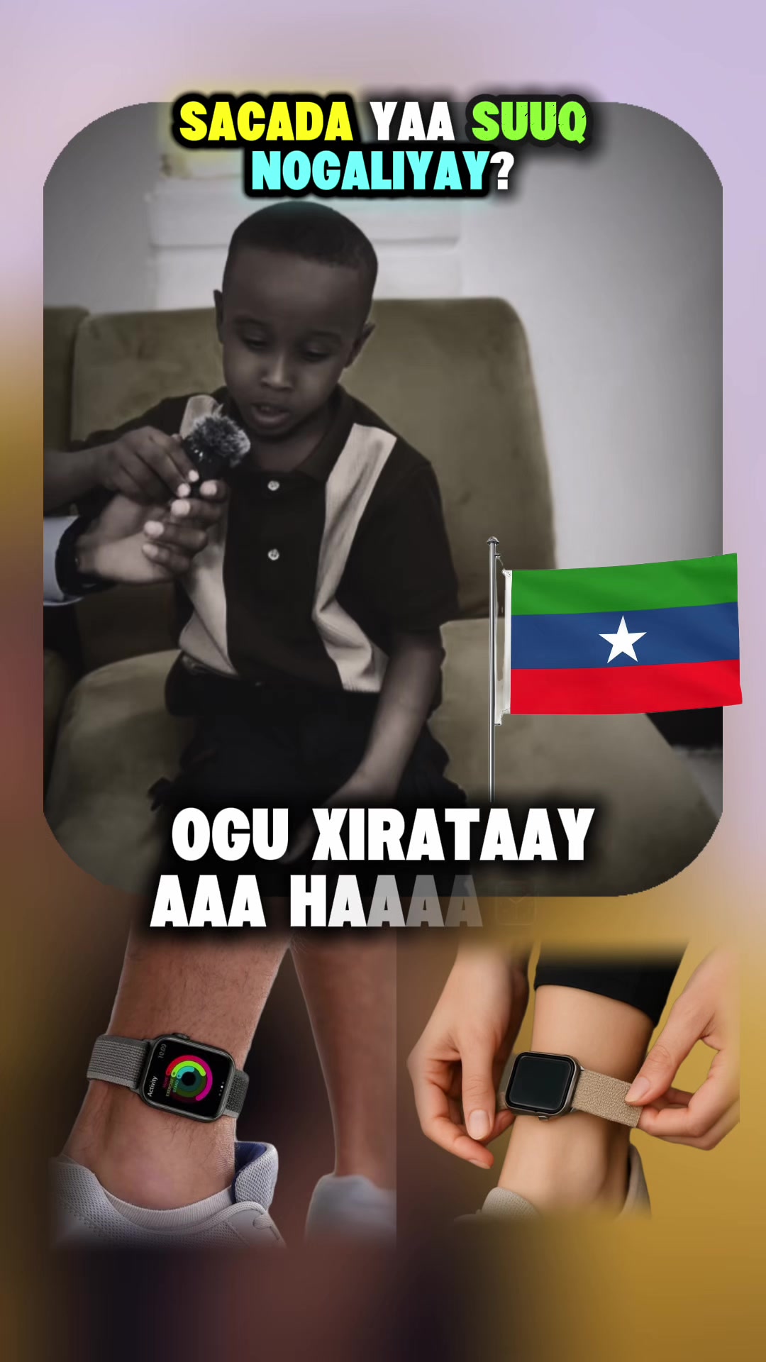 @༆AHLAN✪JIGJIGA٭͜👸🏻
