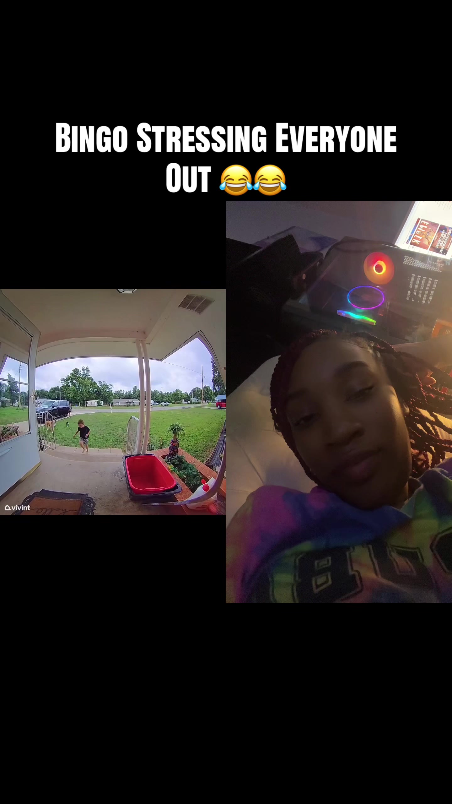 @Queenleo28✨| CONTENT CREATOR