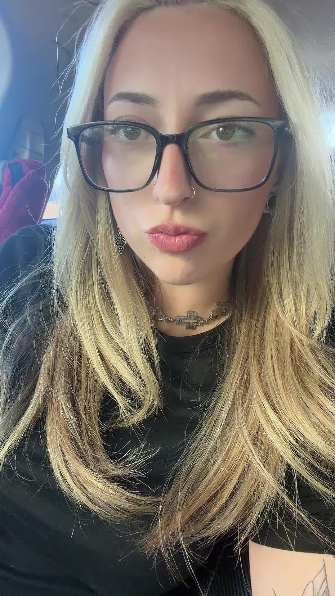 @bonethug9991