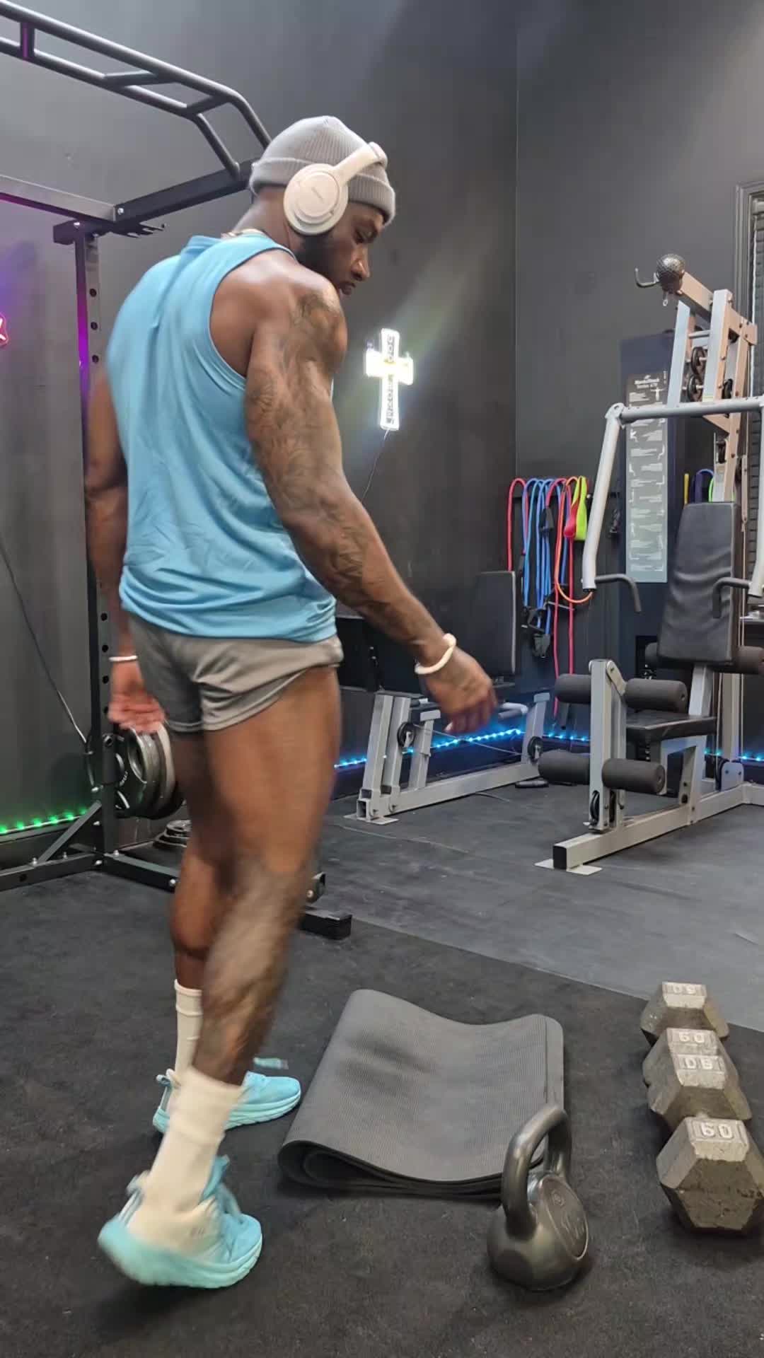 @JSFLBM