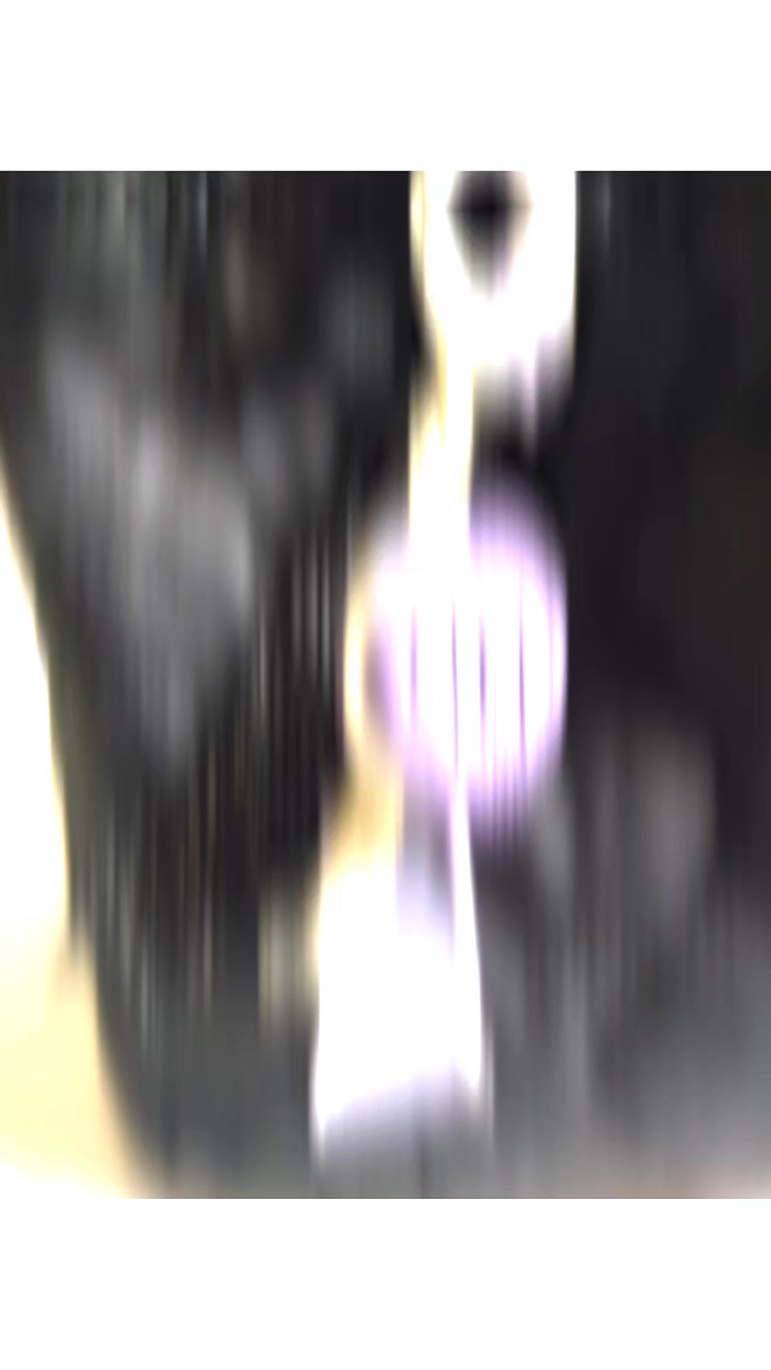 @ゆきだるまま