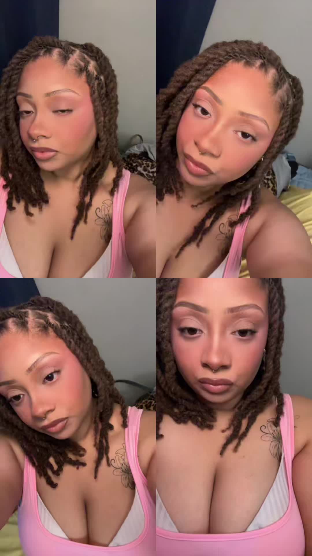 @neese/niya